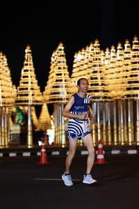 BIB: 
                            <button type="button" onclick="openModal(23791156)" class="btn btn-primary btn-sm float-right btn-popup" data-toggle="modal" data-target=".modal-high-quality">
                        <i class="fas fa-shopping-cart"></i> Add to Cart
                    </button>
                                            <button type="button" onclick="isThisMe(23791156, true)" class="btn btn-success btn-sm float-right btn-popup btn-isme hidden" data-toggle="tooltip" data-placement="bottom" title="นี่คือรูปของคุณใช่ไหม คลิกที่นี่เพื่อเอาเข้าอัลบั้ม">
                        <i class="fas fa-plus"></i> Add to album
                    </button>
                    <button type="button" onclick="isThisMe(23791156, false)" class="btn btn-warning btn-sm float-right btn-popup btn-isnotme hidden">
                        <i class="fas fa-ban"></i> Remove from album
                    </button>